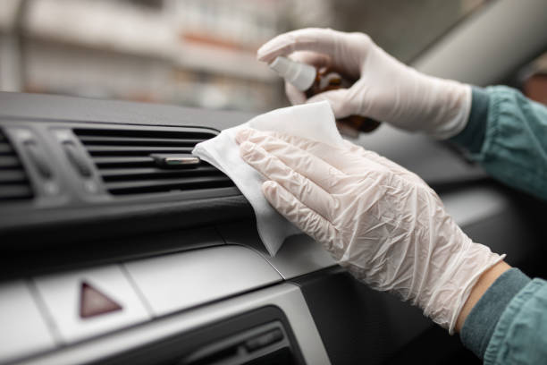 Best Air Duct Cleaning Company Near Me  in Ross, OH
