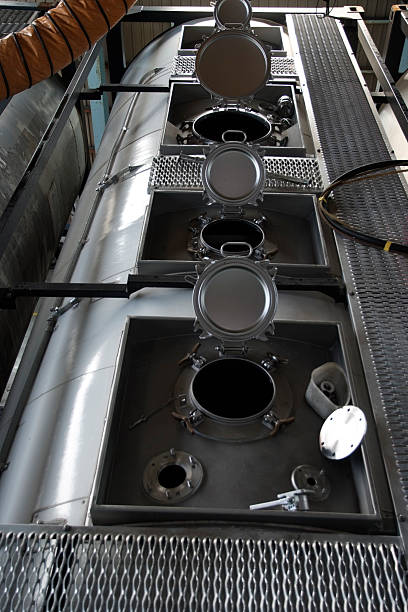 Best Best Air Duct Cleaning Near Me  in Ross, OH