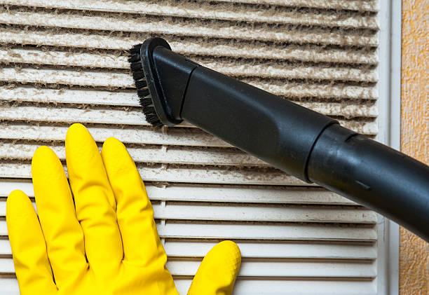 Best Air Duct Cleaning Near Me  in Ross, OH